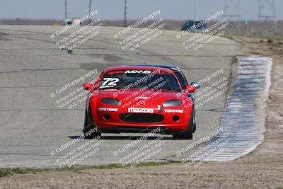 media/Feb-24-2024-CalClub SCCA (Sat) [[de4c0b3948]]/Group 5/Qualifying (Off Ramp)/